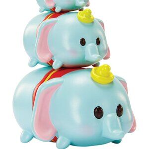 Large Dumbo Disney Tsum Tsums *Dumbo*